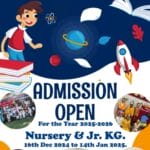 JrKg_nursery_admissions_popup